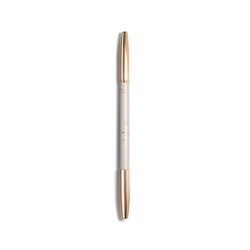SISLEY  3473311873118